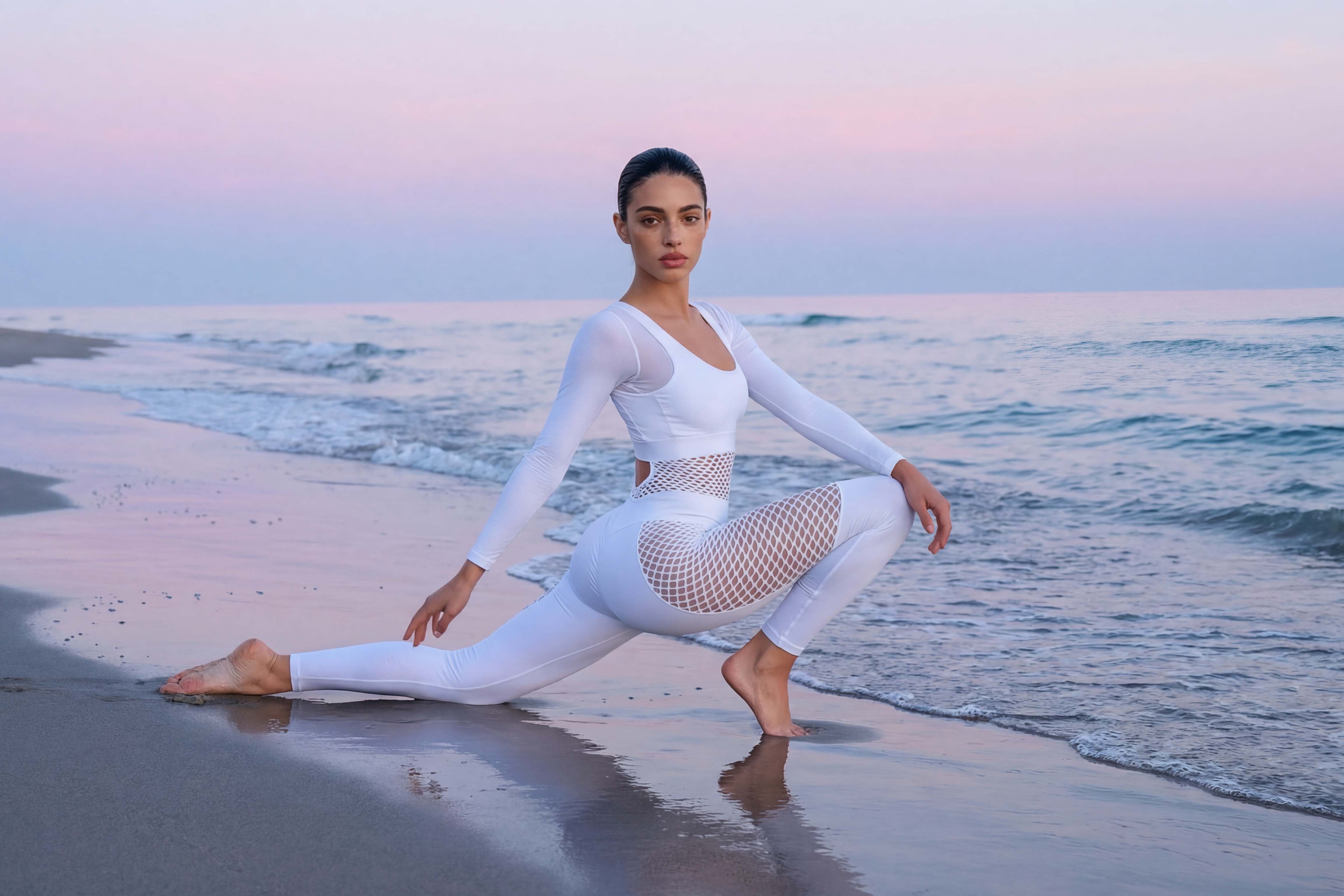 Sensory-Free Function