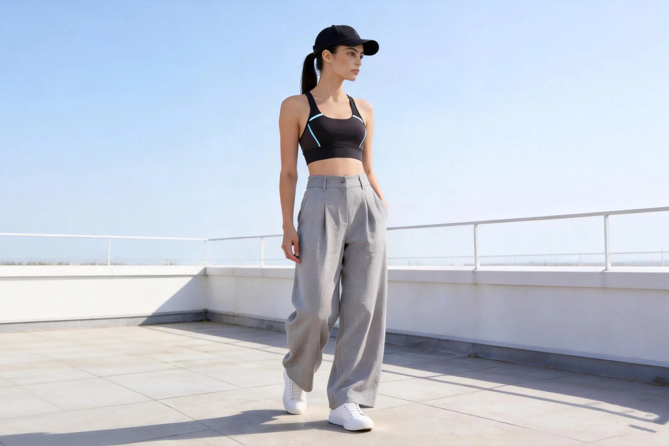 Featured-Picks Eunfew