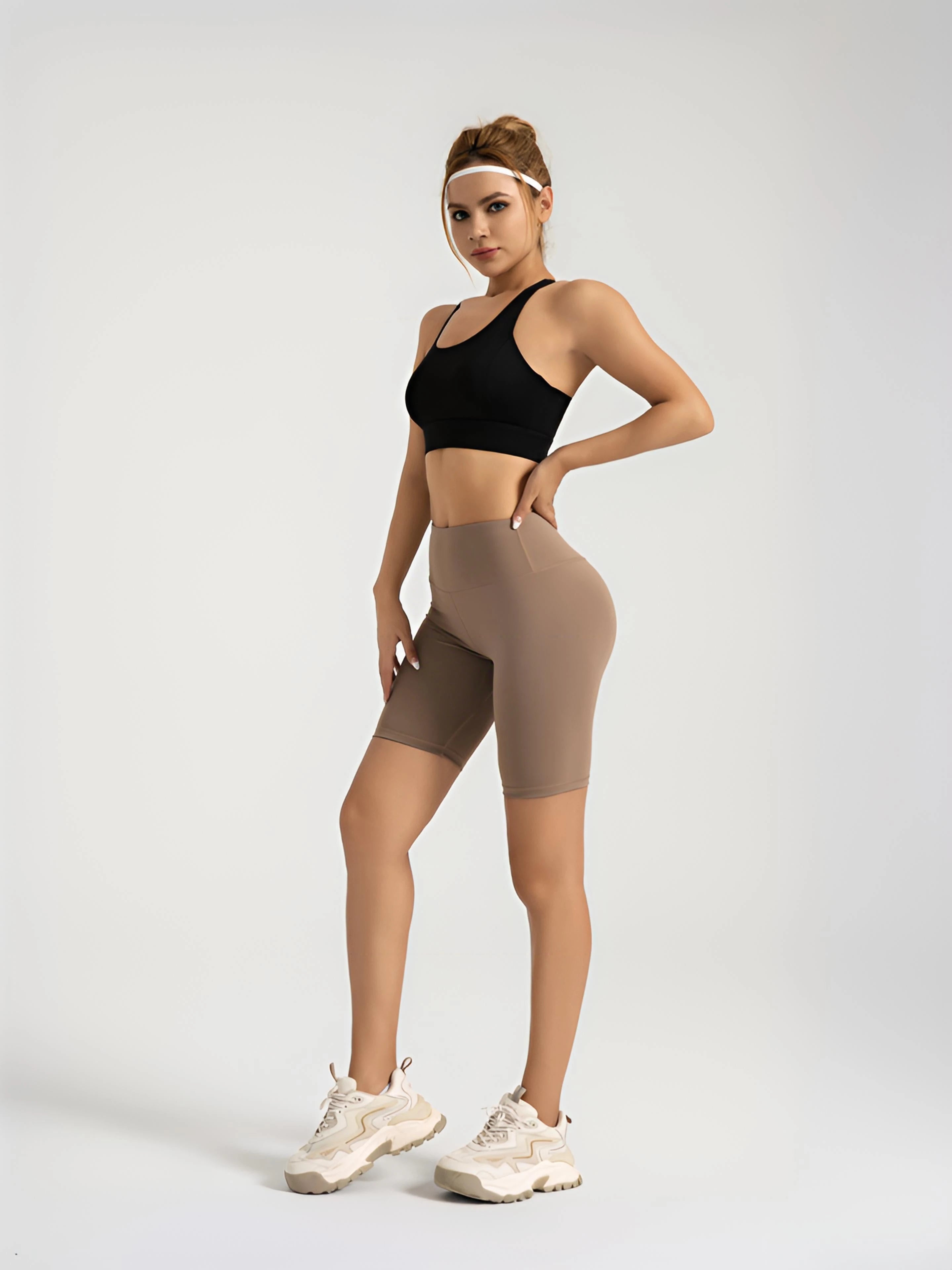 cocoa