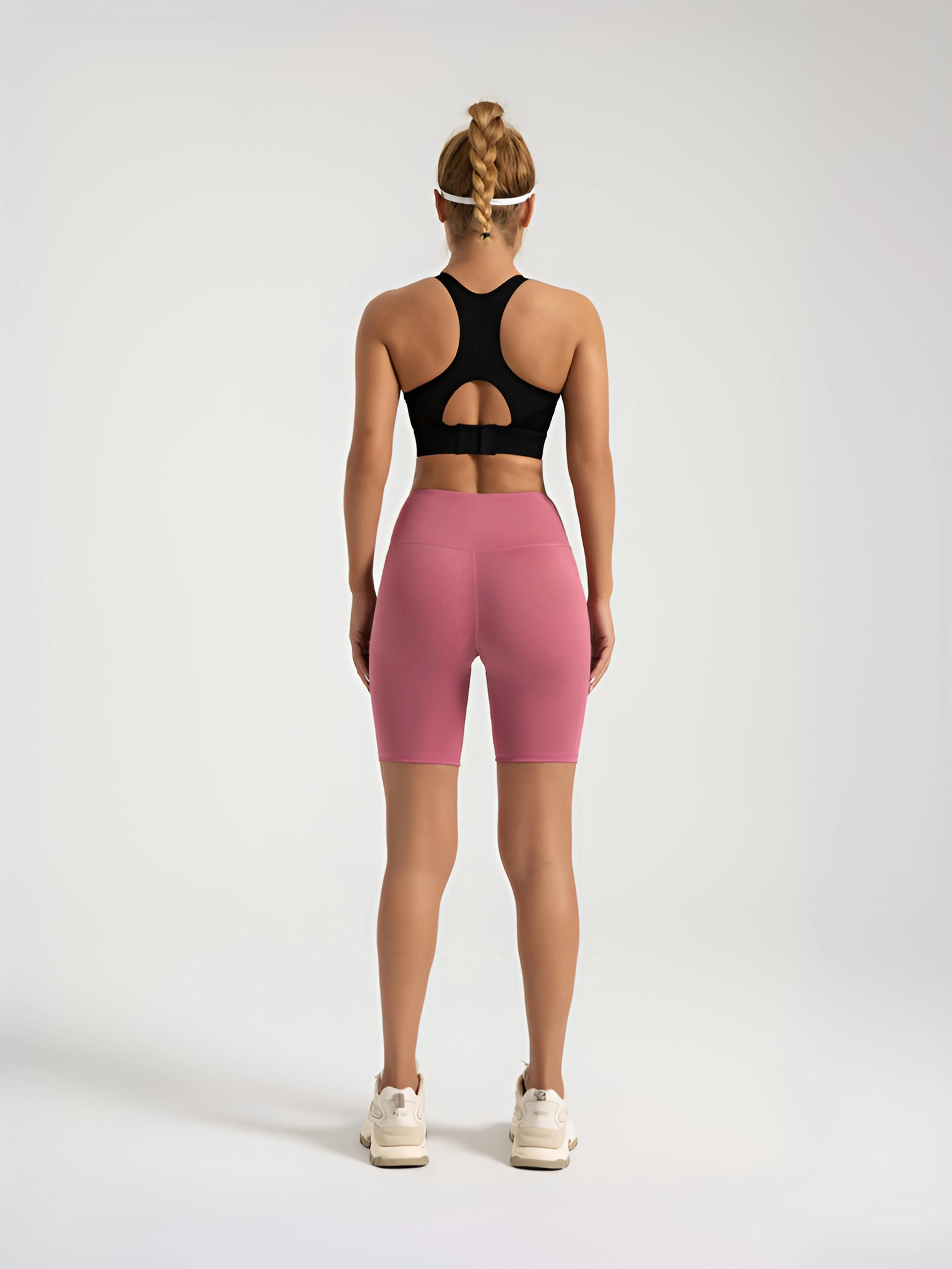 dark pink