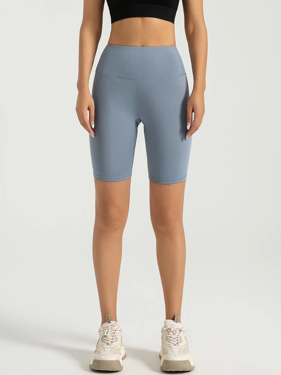grey Blue