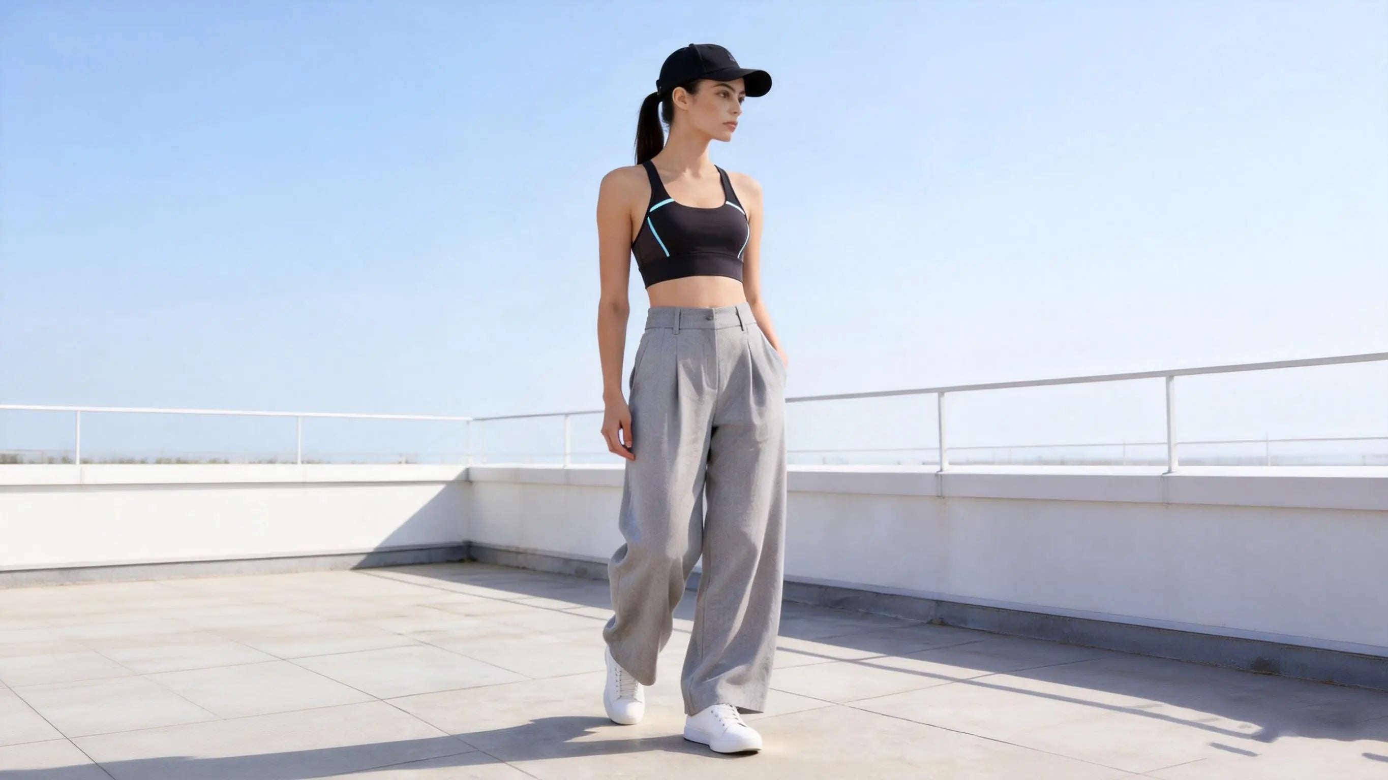 Featured-Picks Eunfew
