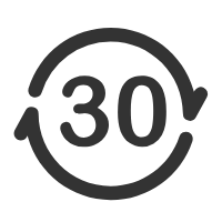 Return & Exchange Policy