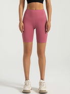 dark pink
