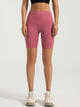 dark pink