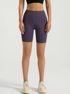 dark purple
