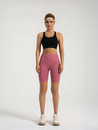 dark pink