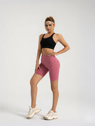 dark pink
