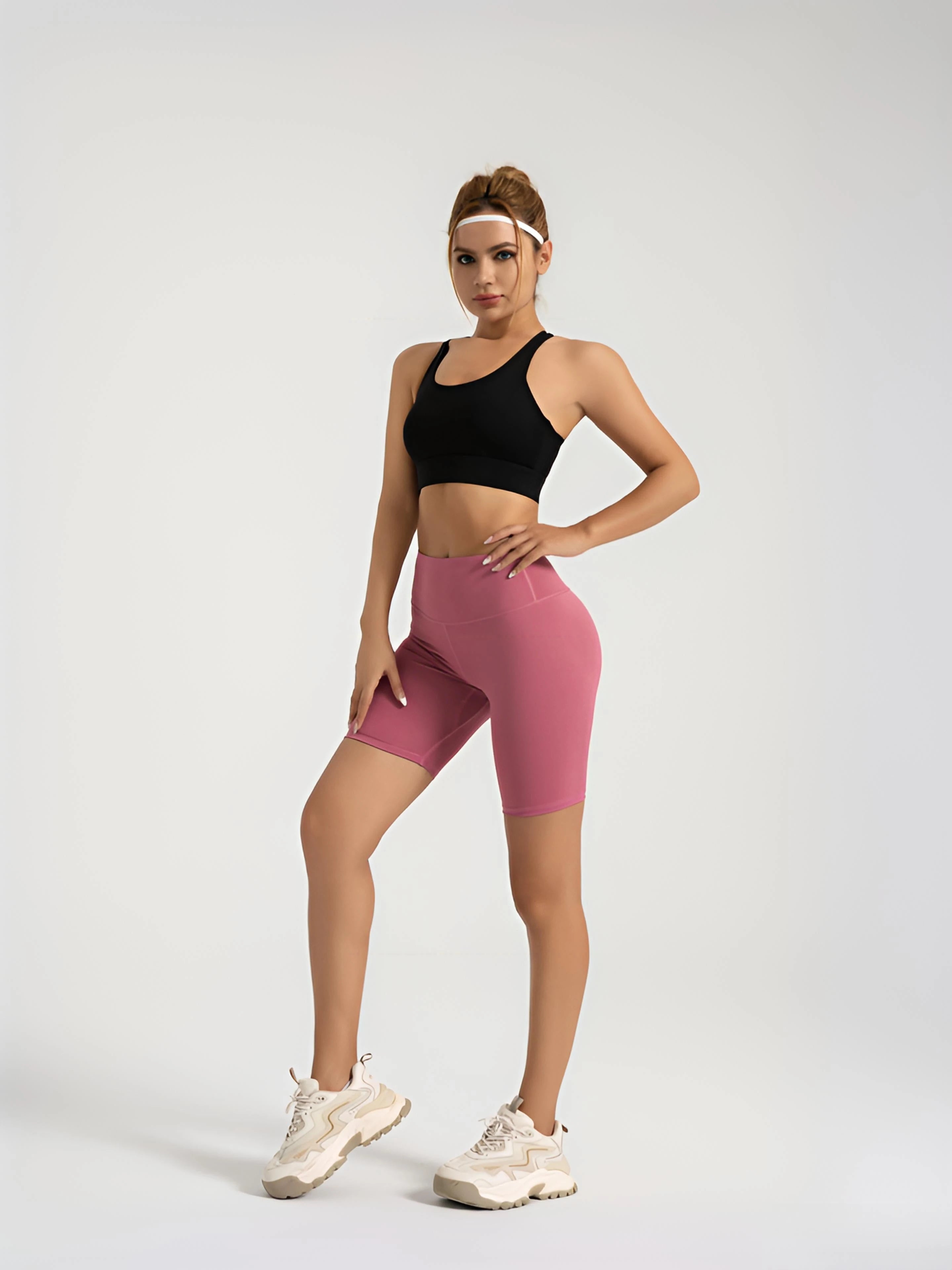 dark pink