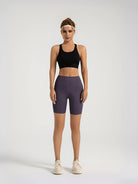 dark purple