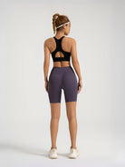 dark purple