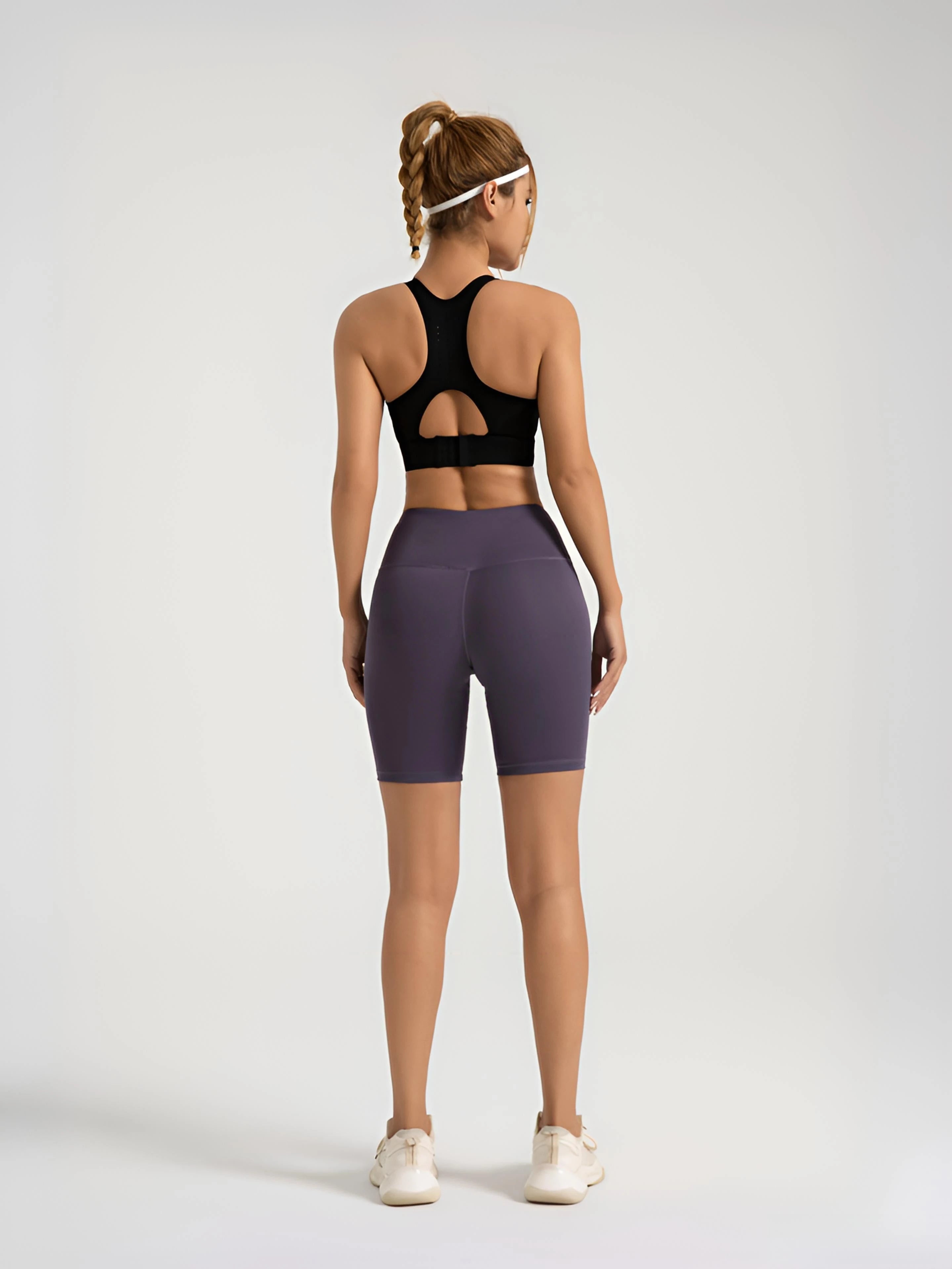dark purple