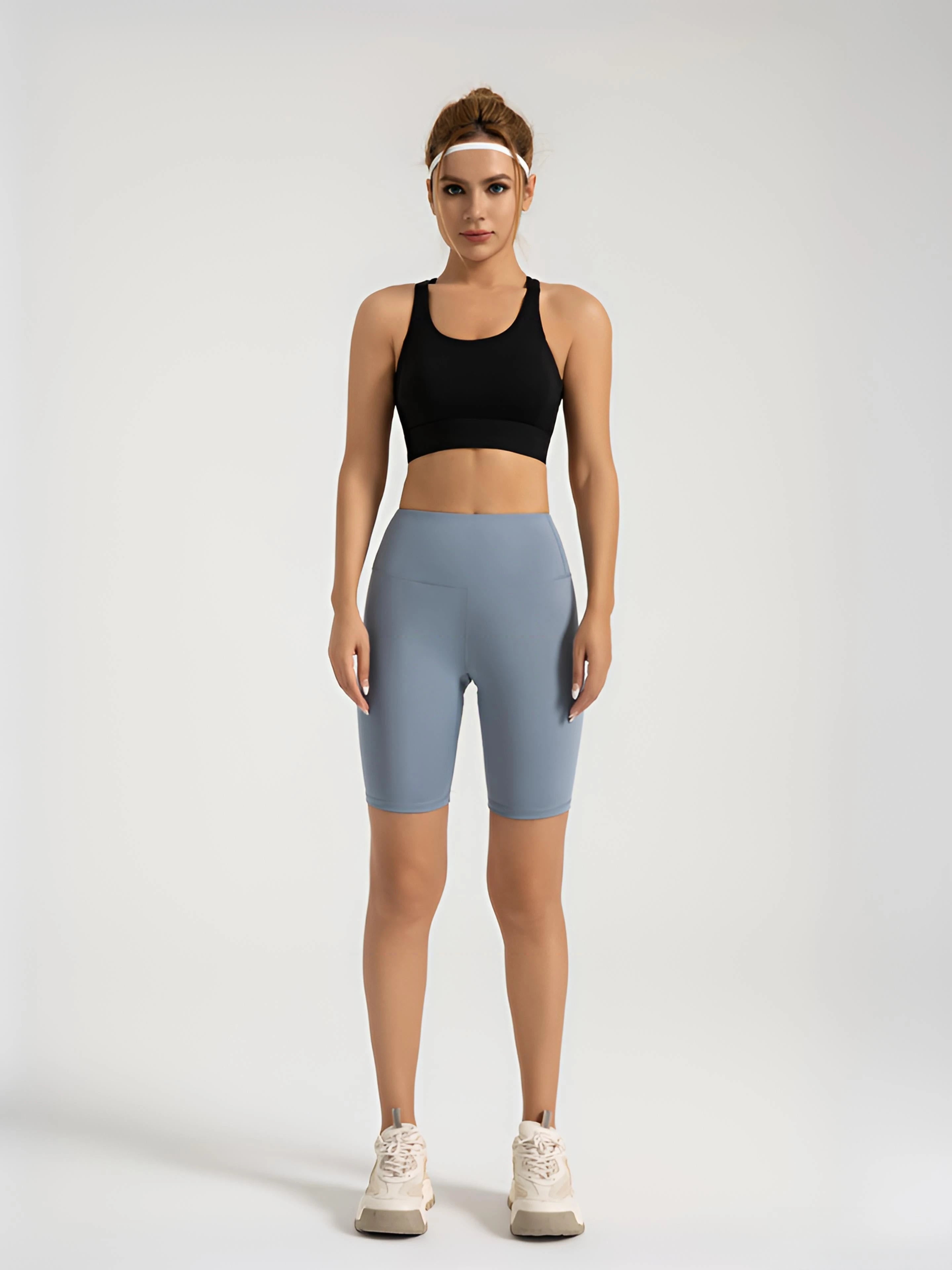 grey Blue