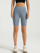 grey Blue
