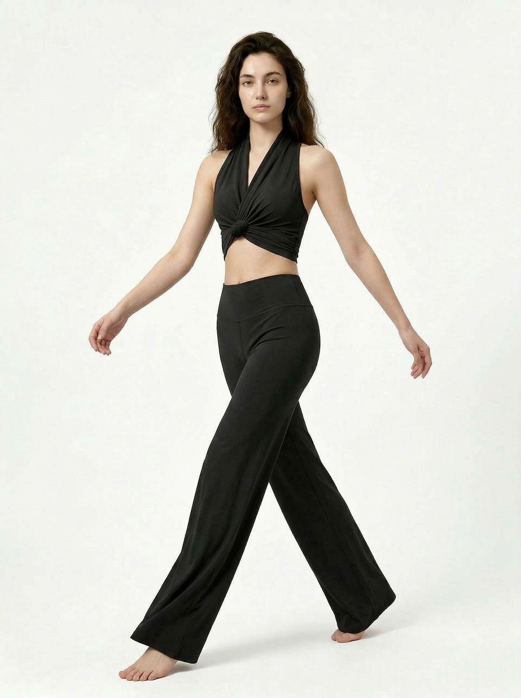 #EanSK-Black -Main picture