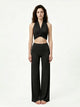 Eunfew Camellia Knot · Harmony Yoga Set EUNFEW