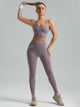 Eunfew Ultra-Light Zero-Gravity Yoga Bra