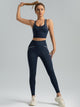 Eunfew Ultra-Light Zero-Gravity Yoga Bra