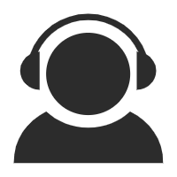 Customer Support Contact